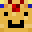 The_potato_man12