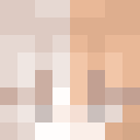 enderworms