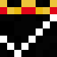 avatar iDTC skin