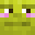 LemonSCP001