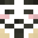 DangerMario avatar