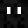 Icemama2 avatar