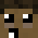 GheadPL