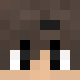 avatar Felankor skin