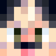 Minecraft profile picture for @Rehabilitated