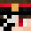 nekpan2