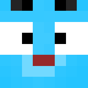 Minecraft profile picture for @Roles