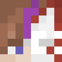 FireFox_59