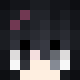 avatar desmis skin