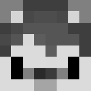 Minecraft profile picture for @Expansion