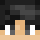 UROShadow Minecraft head