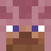 Minecraft profile picture for @Fourteen