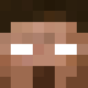 Minecraft profile picture for @Screamed