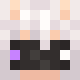 avatar Pyne_Tree skin