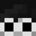 sCesar_