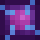 NirBehar Minecraft head
