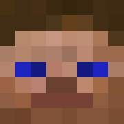 Minecraft profile picture for @goto