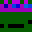 Loopd_