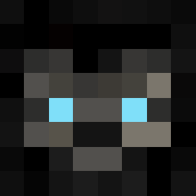 Minecraft profile picture for @Breached