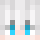 Domi_79 Minecraft head