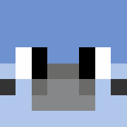 Minecraft profile picture for @thinkers