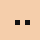 handsomecoolguy Minecraft head