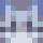 convection7 Minecraft head