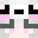 SexxxxyPanda