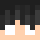 Felix564 Minecraft head