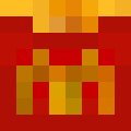 Avatar gracza 91_qDq0W_12_22