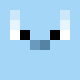 avatar AureFulls skin