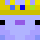 Tris1mao Minecraft head