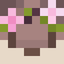 OtterBlossom