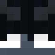 Minecraft profile picture for @LeShaun