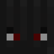 Minecraft profile picture for @Subdued