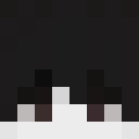 clqim