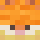 Sir_Dogo Minecraft head