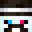 Flubburr