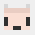 ParzalPlayer
