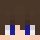 TheJBCraft Minecraft head