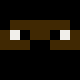 avatar Babble3 skin