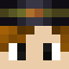 IsaiahCraft_