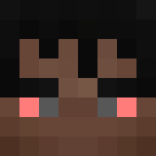 Vuxb avatar