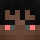 Vuxb avatar