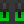 5sag