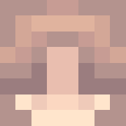 Minecraft profile picture for @Delights
