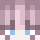 ConejitaTraviesa Minecraft head