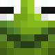 avatar Chips1227 skin