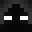 a_nooby