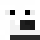 bankenknager87 Minecraft head